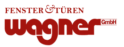 Lothar Wagner · Fenster & Türen GmbH